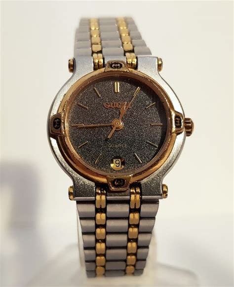 gucci watches wholesale prices|second hand gucci watches sale.